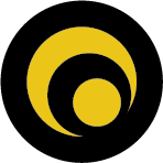 Buzzhive Marketing Local Solutions logo